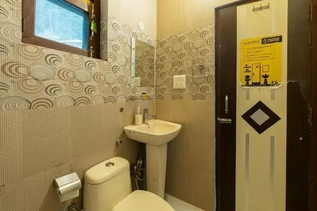 Banyo