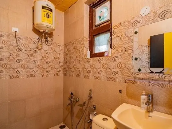 Banyo