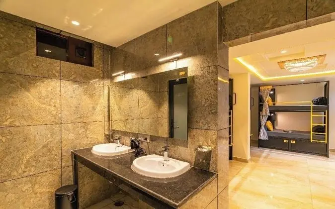 Banyo