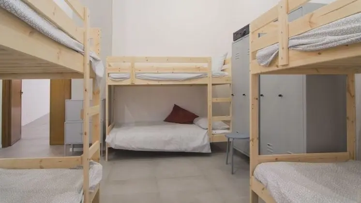 City Ortak Ranzalı Oda (10)