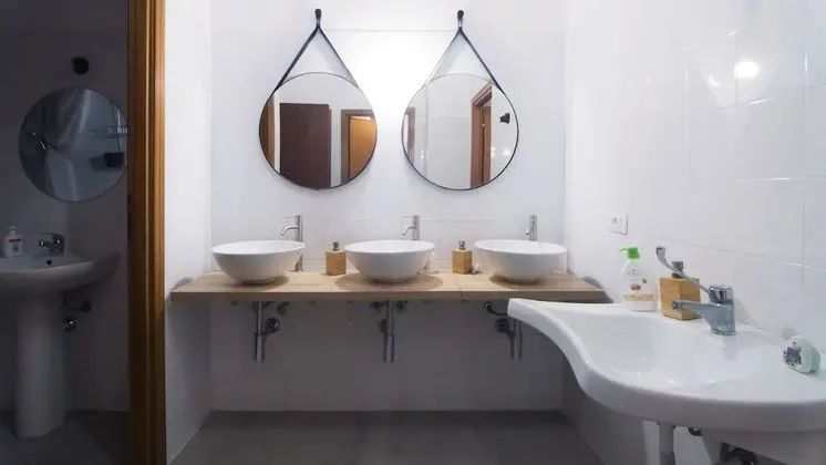 City Ortak Ranzalı Oda (10)