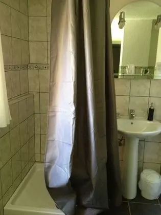 Basic Tek Kişilik Oda