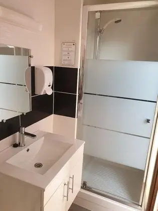 Classic Tek Kişilik Oda