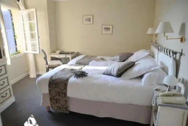 Classic Oda, Birden Çok Yatak