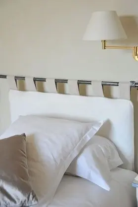 Classic Oda, Birden Çok Yatak