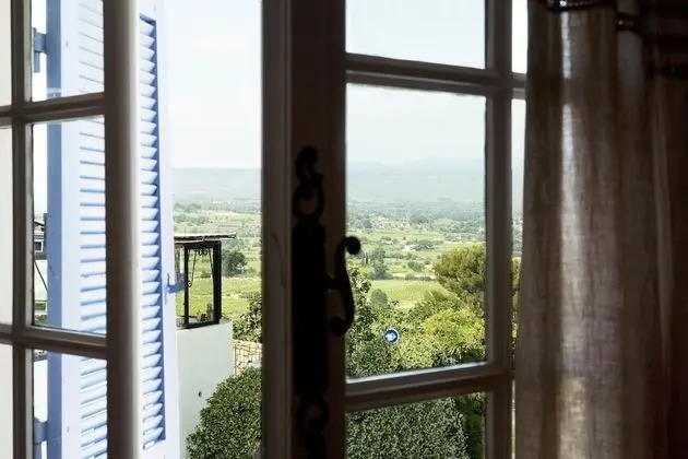 Classic Oda, Birden Çok Yatak