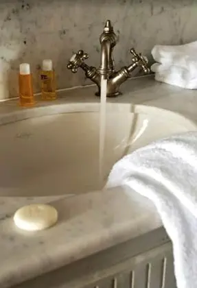 Classic Oda, Birden Çok Yatak