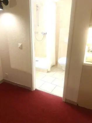 Comfort Stüdyo, Küçük Mutfak (3 people)