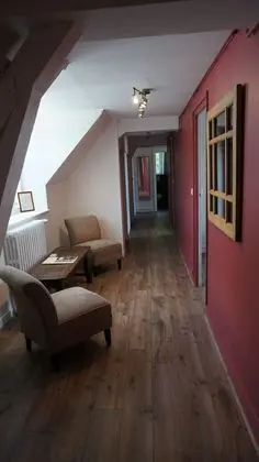 Family Süit, Birden Çok Yatak, Sigara İçilmez, Şehir Manzaralı
