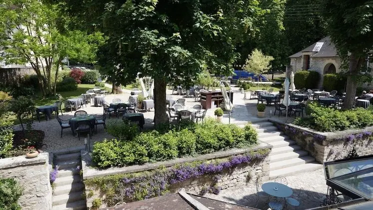 Family Süit, Birden Çok Yatak, Sigara İçilmez, Şehir Manzaralı