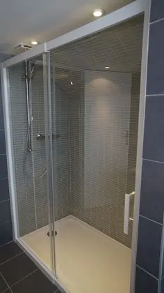 Family Süit, Birden Çok Yatak, Sigara İçilmez, Şehir Manzaralı