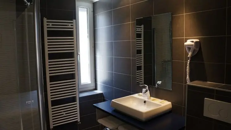 Superior Tek Büyük Yataklı Oda, Sigara İçilmez