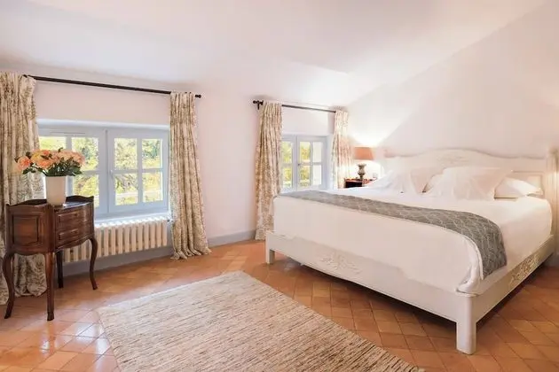 Standard Oda (2 - Standard Room - max 2)