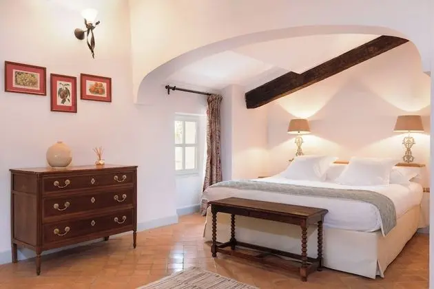 Standard Oda (2 - Standard Room - max 2)