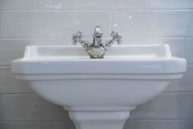 Deluxe Oda, 1 En Büyük (King) Boy Yatak, Teras, Park Manzaralı