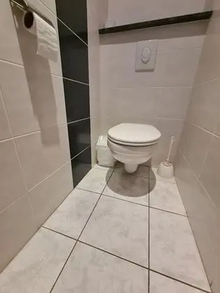 Classic Üç Kişilik Oda, Banyolu/Duşlu, Şehir Manzaralı