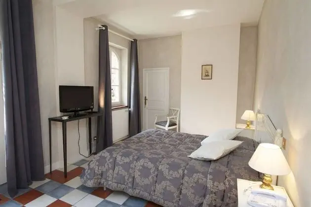 Superior Tek Büyük Yataklı Oda, 1 Büyük (Queen) Boy Yatak