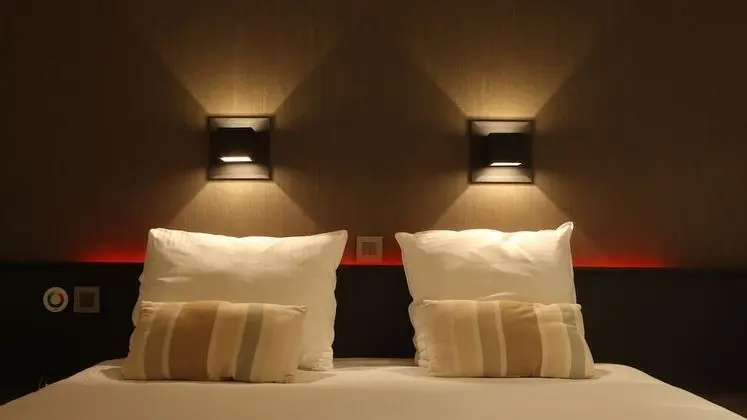 Standard Tek Büyük Yataklı Oda, Vadi Manzaralı