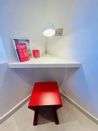Deluxe Süit, Banyolu/Duşlu, Dağ Manzaralı