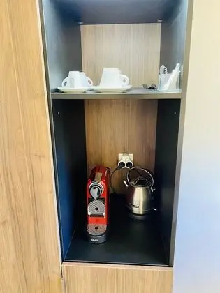 Deluxe Süit, Banyolu/Duşlu, Dağ Manzaralı