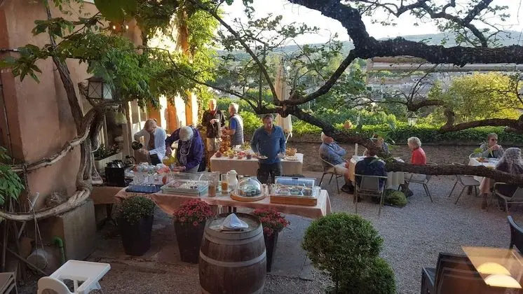 Superior Tek Büyük Yataklı Oda, Küvet
