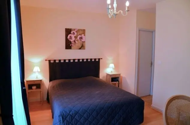 Tek Büyük Yataklı Oda, Sigara İçilmez