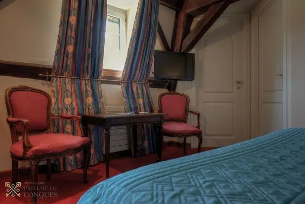 Family Dört Kişilik Oda