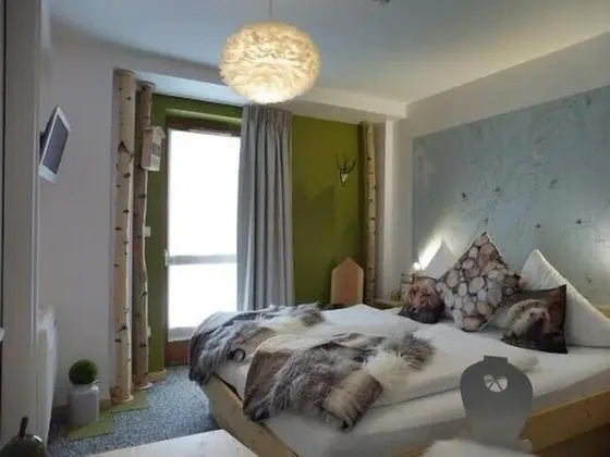 Standard Tek Büyük Yataklı Oda, Banyolu/Duşlu