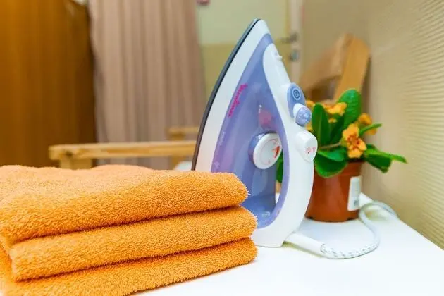 Standard Ortak Ranzalı Oda, Karma Ranzalı Oda (Bed in 10-bed Room)
