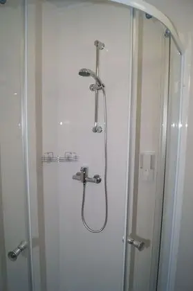Standard Ortak Ranzalı Oda, Karma Ranzalı Oda