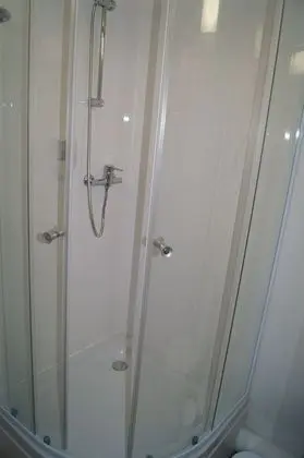 Standard Ortak Ranzalı Oda, Karma Ranzalı Oda