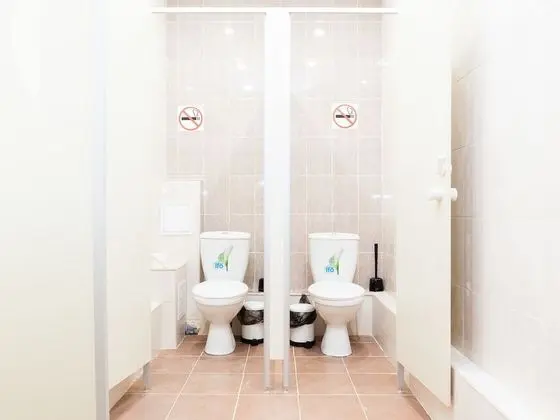 Basic Tek Büyük Yataklı Oda