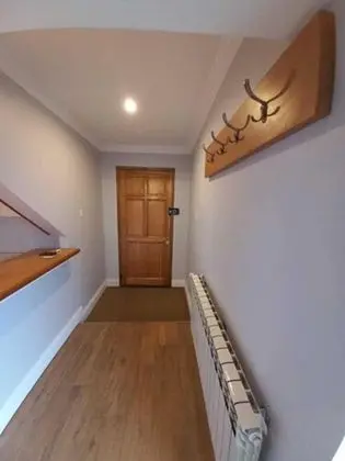 Family Çatı Katı Süiti (Penthouse), Birden Çok Yatak, Kanal Manzaralı