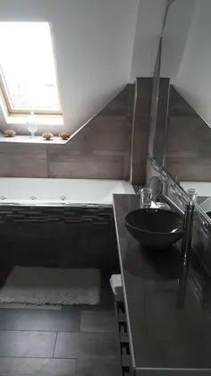 Superior Stüdyo Süit, Koy Manzaralı