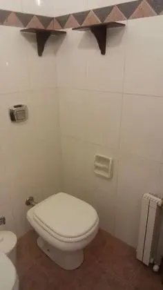 Büyük Yataklı Tek Kişilik Oda, 2 Büyük (Queen) Boy Yatak