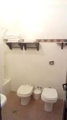 Üç Kişilik Oda, 3 Tek Kişilik Yatak