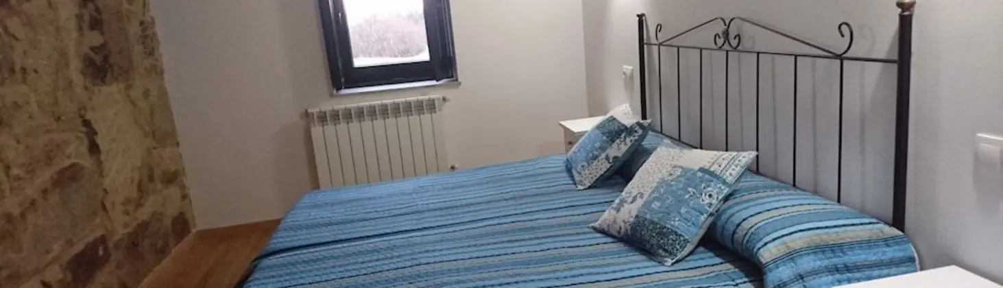 Deluxe Üç Kişilik Oda, 3 Tek Kişilik Yatak