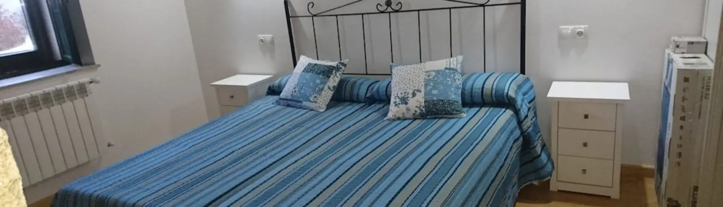 Deluxe Üç Kişilik Oda, 3 Tek Kişilik Yatak