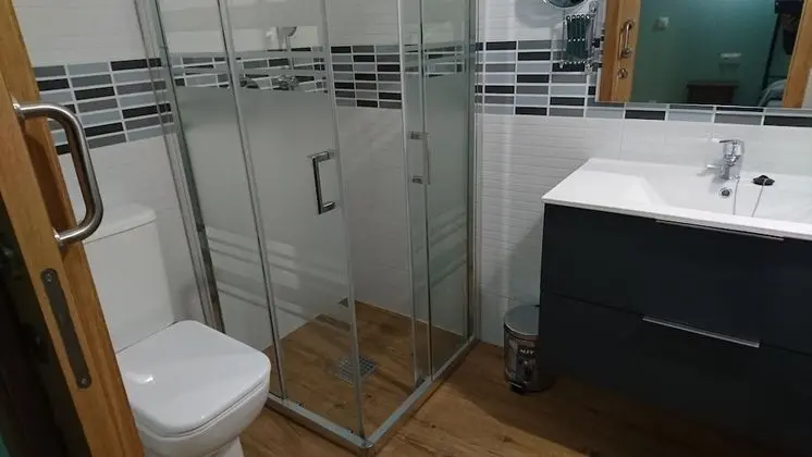 Deluxe Üç Kişilik Oda, 3 Tek Kişilik Yatak