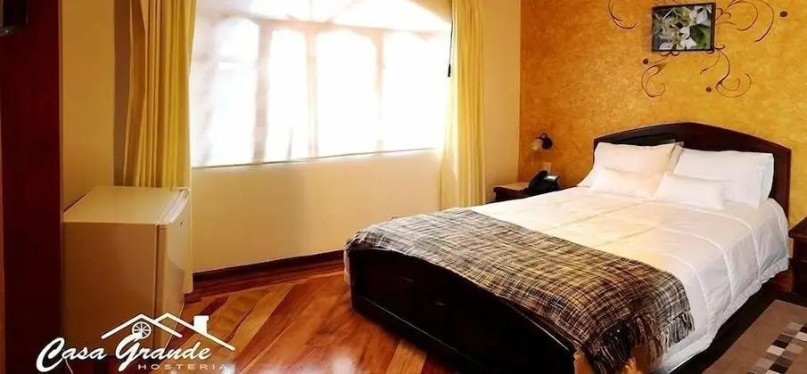 Superior Süit, 1 Büyük (Queen) Boy Yatak, Sıcak Su Havuzu