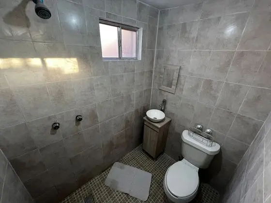 Standard Oda, Birden Çok Yatak