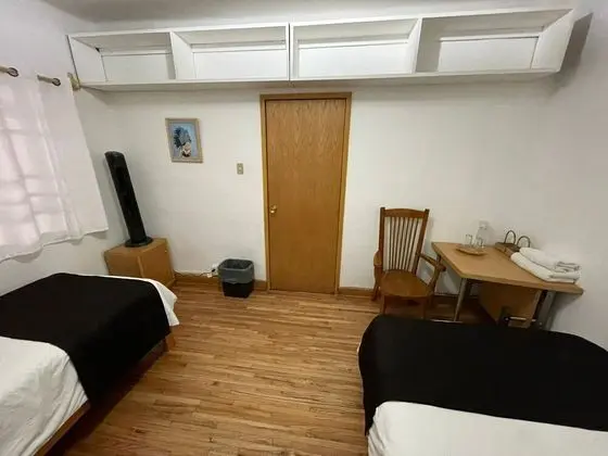 Standard Oda, Birden Çok Yatak