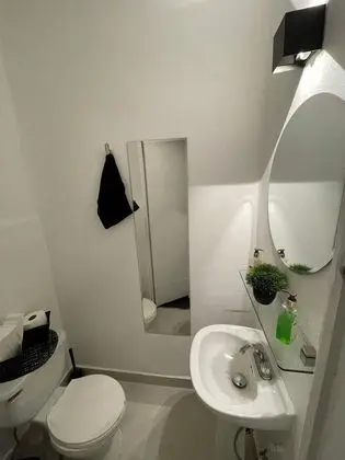 Standard Oda, Birden Çok Yatak