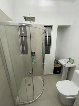 Superior Oda, 1 Çift Kişilik Yatak
