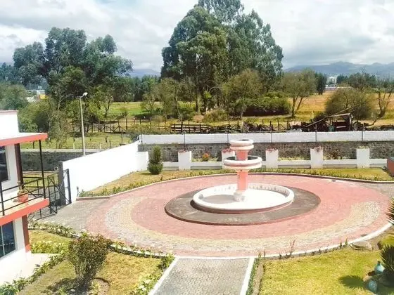 Comfort Üç Kişilik Oda