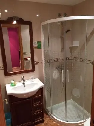 Superior Üç Kişilik Oda