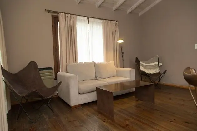 Family Bungalov, 2 Yatak Odası, Dağ Manzaralı
