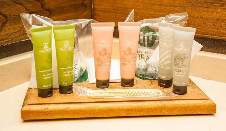 Classic Tek Büyük Yataklı Oda