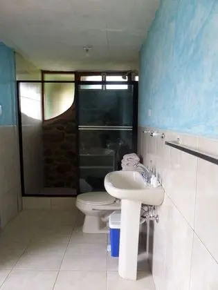 Tek Kişilik Oda