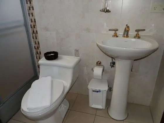 Traditional Dört Kişilik Oda, 2 Büyük (Queen) Boy Yatak